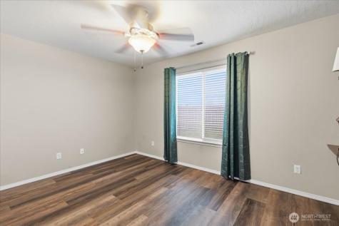 1101 W Luta Street Moses Lake WA 98837