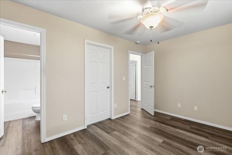 1101 W Luta Street Moses Lake WA 98837