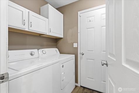 1101 W Luta Street Moses Lake WA 98837