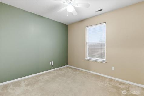 1101 W Luta Street Moses Lake WA 98837