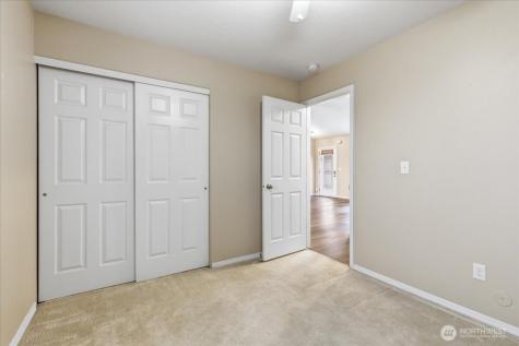 1101 W Luta Street Moses Lake WA 98837