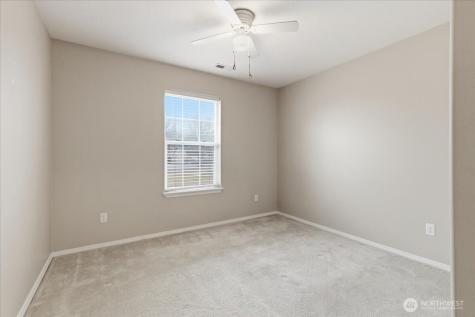 1101 W Luta Street Moses Lake WA 98837