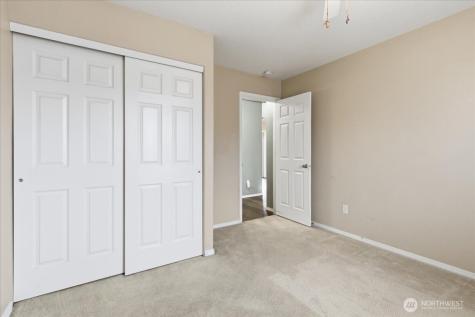 1101 W Luta Street Moses Lake WA 98837