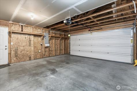 1101 W Luta Street Moses Lake WA 98837