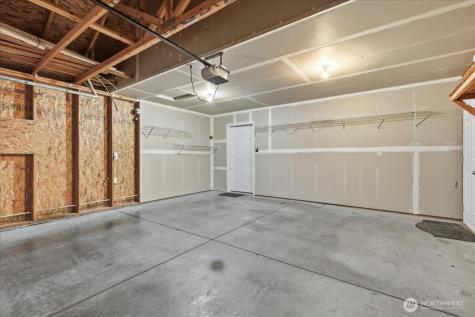 1101 W Luta Street Moses Lake WA 98837