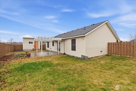 1101 W Luta Street Moses Lake WA 98837