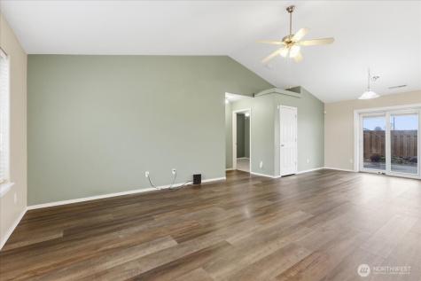 1101 W Luta Street Moses Lake WA 98837