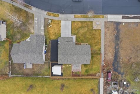 1101 W Luta Street Moses Lake WA 98837