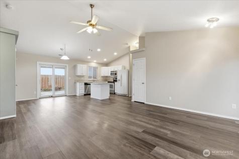 1101 W Luta Street Moses Lake WA 98837