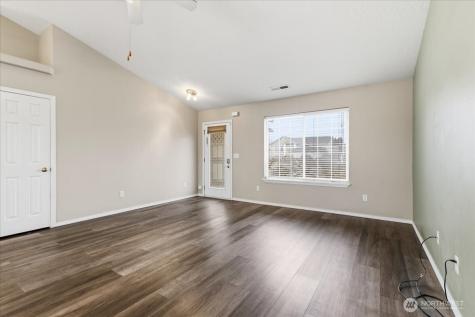 1101 W Luta Street Moses Lake WA 98837
