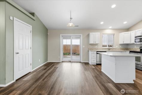 1101 W Luta Street Moses Lake WA 98837