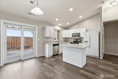 1101 W Luta Street Moses Lake WA 98837