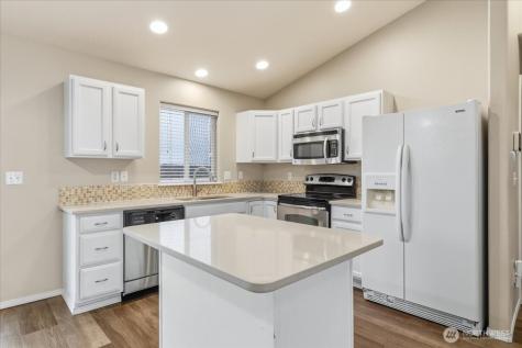 1101 W Luta Street Moses Lake WA 98837