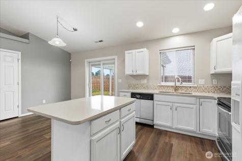 1101 W Luta Street Moses Lake WA 98837