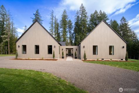 210 Eagle Court Woodland WA 98674