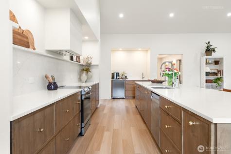 210 Eagle Court Woodland WA 98674