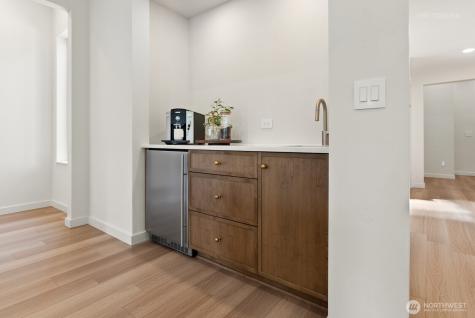 210 Eagle Court Woodland WA 98674