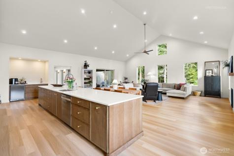 210 Eagle Court Woodland WA 98674