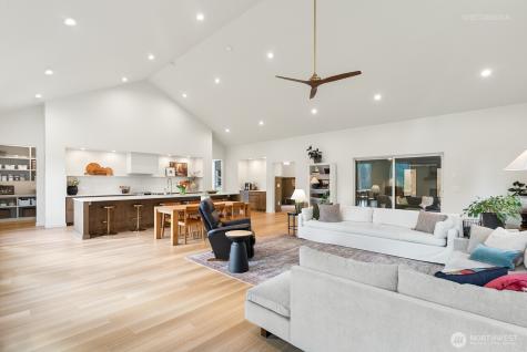 210 Eagle Court Woodland WA 98674