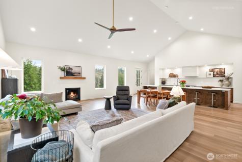 210 Eagle Court Woodland WA 98674