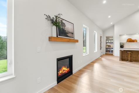 210 Eagle Court Woodland WA 98674