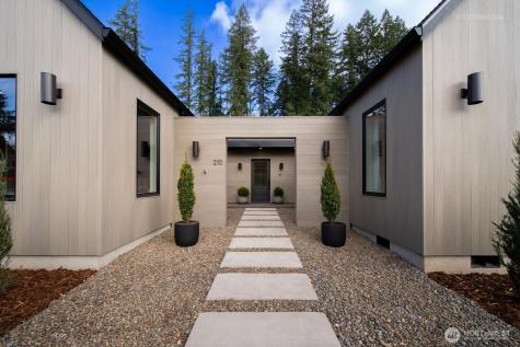 210 Eagle Court Woodland WA 98674