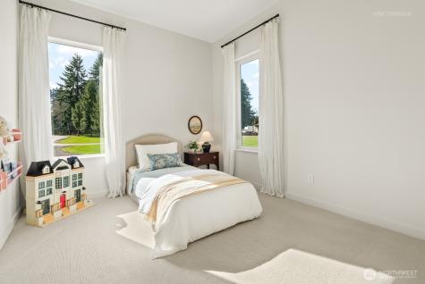 210 Eagle Court Woodland WA 98674