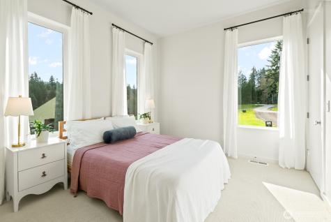 210 Eagle Court Woodland WA 98674