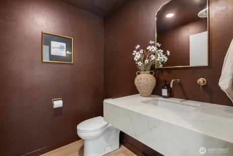 210 Eagle Court Woodland WA 98674