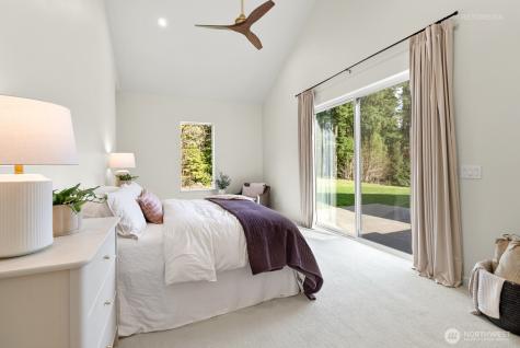 210 Eagle Court Woodland WA 98674
