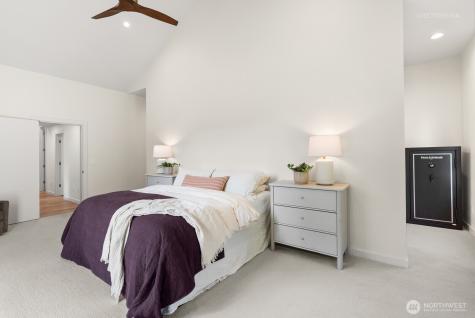 210 Eagle Court Woodland WA 98674
