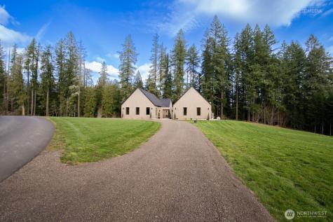 210 Eagle Court Woodland WA 98674