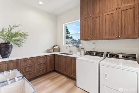 210 Eagle Court Woodland WA 98674