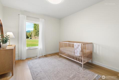 210 Eagle Court Woodland WA 98674