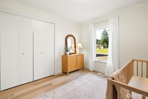 210 Eagle Court Woodland WA 98674