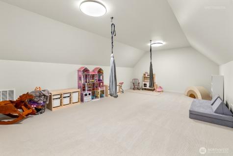 210 Eagle Court Woodland WA 98674
