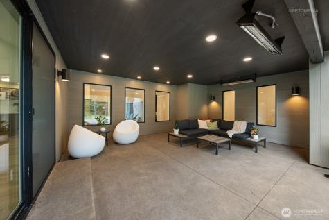 210 Eagle Court Woodland WA 98674