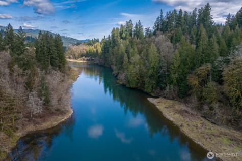 210 Eagle Court Woodland WA 98674