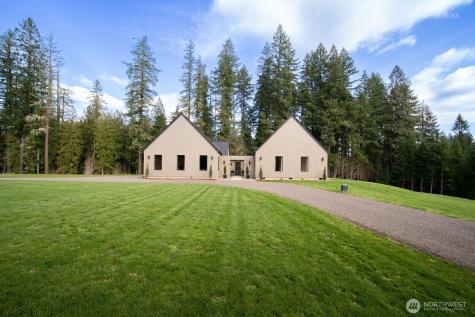 210 Eagle Court Woodland WA 98674