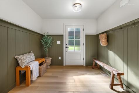 210 Eagle Court Woodland WA 98674
