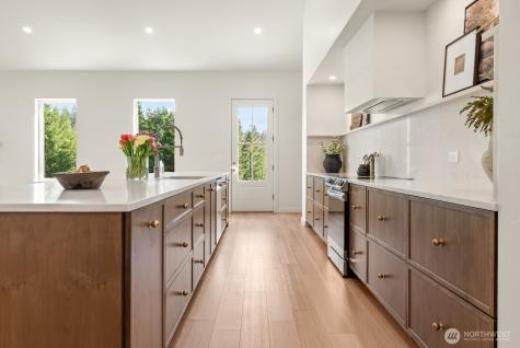 210 Eagle Court Woodland WA 98674