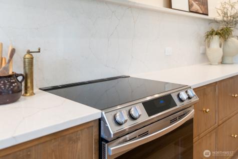 210 Eagle Court Woodland WA 98674