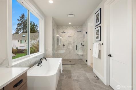 7271 152nd Avenue NE Redmond WA 98052
