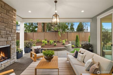 7271 152nd Avenue NE Redmond WA 98052