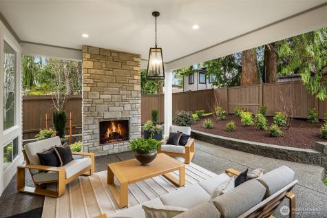 7271 152nd Avenue NE Redmond WA 98052
