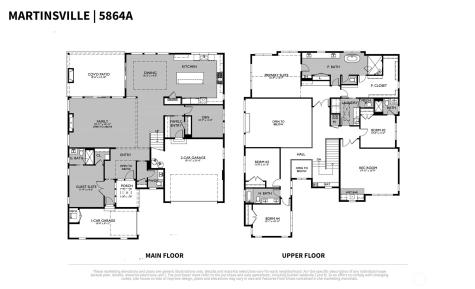 7271 152nd Avenue NE Redmond WA 98052