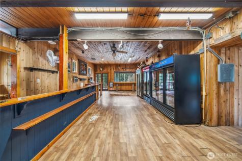 810 S Lake Roesiger Road Snohomish WA 98290