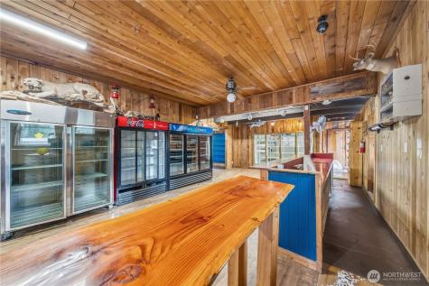 810 S Lake Roesiger Road Snohomish WA 98290
