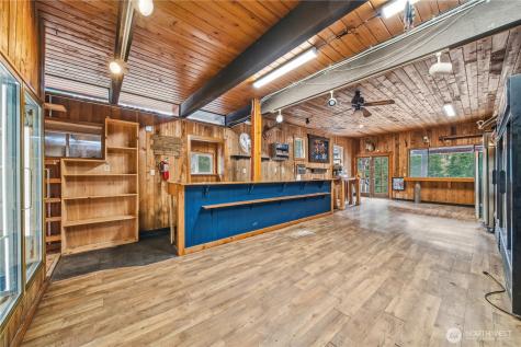 810 S Lake Roesiger Road Snohomish WA 98290