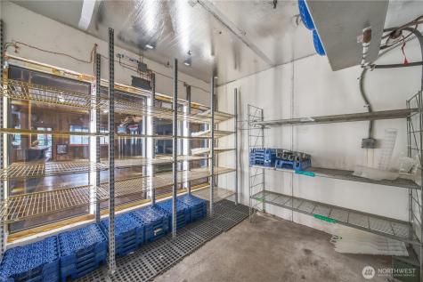 810 S Lake Roesiger Road Snohomish WA 98290
